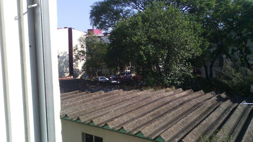 Apartamento Com 3 Dormitórios, 64 M² - Venda Por R$ 235.000,00 Ou Aluguel Por R$ 1.050,00/mês - Cavalhada - Porto Alegre/rs - Ap3198