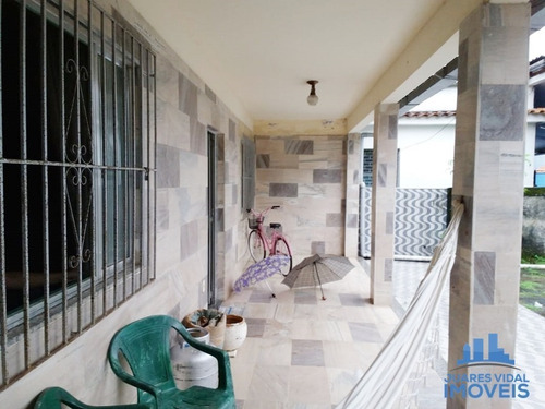 Imagem 6 de 18 de Casa - 442 - 69403839
