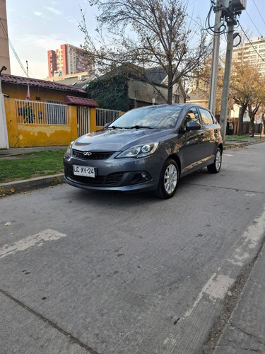 En Venta Greatwall Motors Haval 3