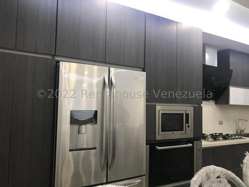 Imagen 13 de 15 de Rentahouse Concepto 0414-412.8424 / 22-23619