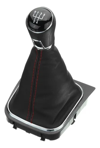 comprar Palanca Cambio 5 Velocidad Coche Manual Marcha Para