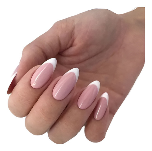 Curso Manicuria Gelificadas Acrilicas Semipermanente Pdf