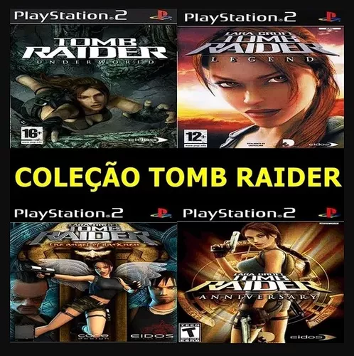 Jogos De Tiro Ps2  MercadoLivre 📦