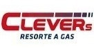 Imagen 3 de 6 de Kit 2 Resortes Neumático Capot Dodge Ram 2500 P Up Capot 03/