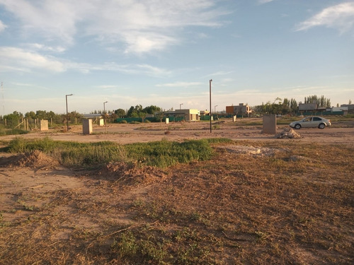 Imagen 5 de 6 de Lote En Lar De Vieytes Ii