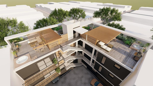 Imagen 8 de 29 de Local Comercial A La Venta En Lomas De Zamora