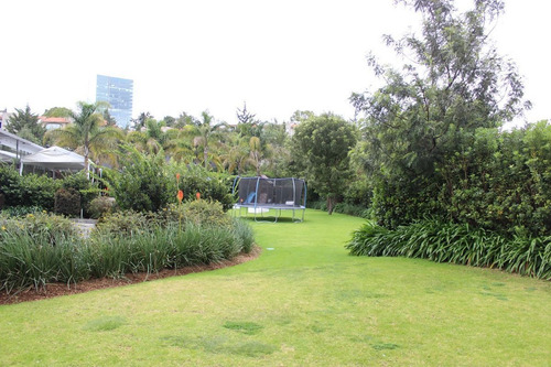 Imagen 28 de 30 de Venta Departamento Sens Vista Hermosa Piso 4 $6,000,000