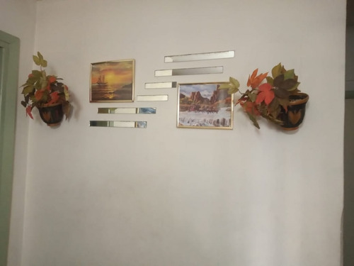 Departamento 1 Ambiente Zona Tribunales Mar Del Plata