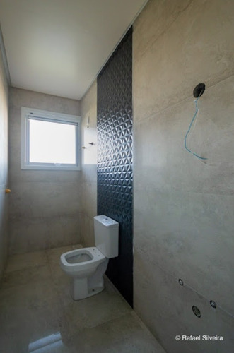 Imagem 20 de 20 de Casa À Venda Em Xangri-lá - Ca01010 - 34975817