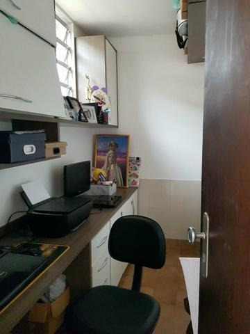 Imagem 6 de 20 de Casa Com 3 Dormitórios À Venda, 320 M² Por R$ 950.000,00 - Piratininga - Niterói/rj - Ca0828