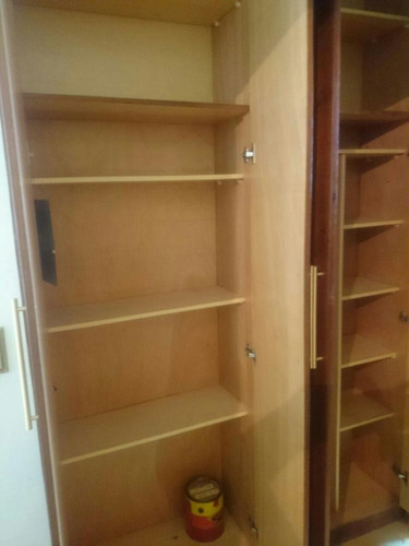 Imagem 7 de 19 de Apartamento Com 02 Dormitórios E 50 M² A Venda No Residencial Bela Vista | Vila Bela Vista (zona Norte), São Paulo | Sp - Ap32686v