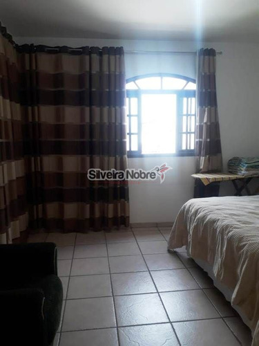 Imagem 5 de 25 de Casa A Venda, Vale Dos Amendoeiras, Contagem - 628