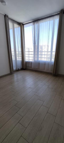 Arriendo Depto 3 Dorm A 2 Cuadras Metro (86839)