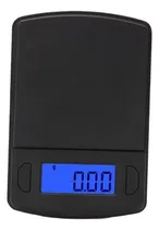 Comprar 2 Herramientas Balanzas Balanza De Cocina Balanzas Digitales