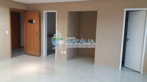 Sala Comercial, Santana, São Paulo, Cod: 63909 - A63909