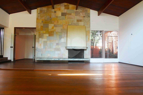 Imagem 12 de 30 de Casa À Venda Jardim Cordeiro, 1.300 M² Total, 4 Dorm. Piscina, Perto Do Parque !!linda Oportunidade! - Reo29117