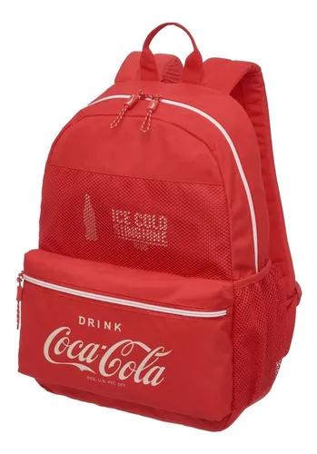 Mochilas Bia MercadoLibre