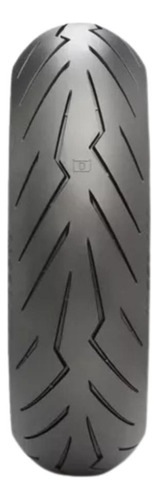 Pneu Cb1000r 180/55zr17m/ctl 73w Dr3-r - Pirelli