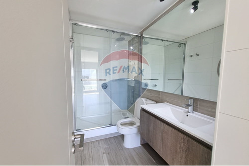 Arriendo Puente Nuevo 2d 2b 2e 1bga