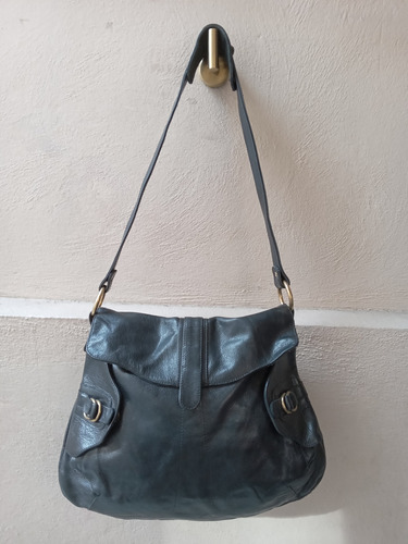 Bolsa Rachel Nasvik De Mujer-b2