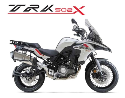 Imagen 18 de 25 de Motocicletas Zongshen, Benelli Y Keeway Contado Y Credito