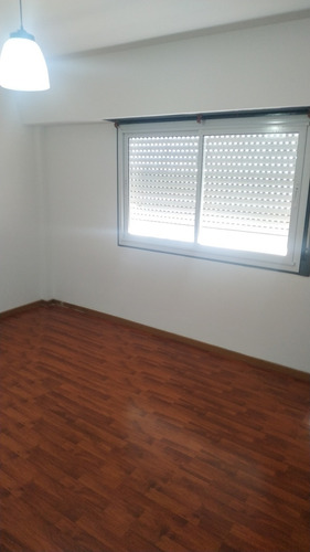 Imagen 10 de 11 de Hermoso Departamento 2 Ambientes