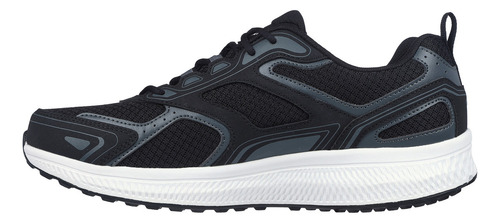 Skechers GORun Consistent Hombre Adultos