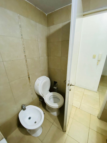 Departamento En Alquiler De 2 Ambientes Con Cochera Avellaneda
