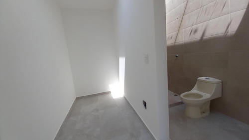 Imagen 17 de 30 de Preventa Casa Condominio Norte Rancho Cortes Cuernavaca