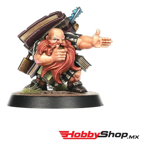 Games Workshop - Blood Bowl: Second Season Edition (inglés)