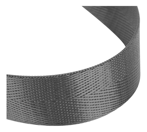 Cinturón De Hombro Ajustable Universal Con Correa De Cámara