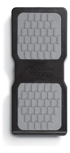 Pedal de expressão M-Audio EX-p