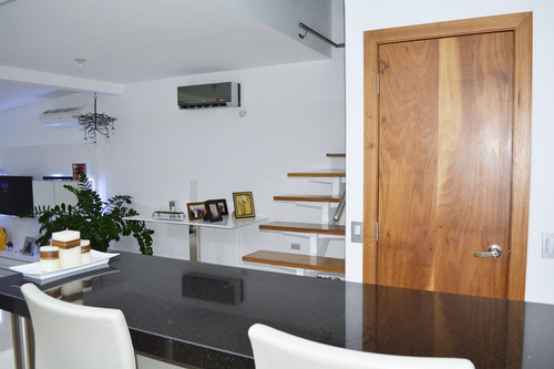 Bello Townhouse En Tazajal Villa Fontina Socc