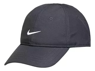 Nike Gorro Para Bebes 12-24 Meses Original (usa)