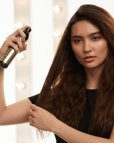 Ghd Original Styler - Plancha De Pelo De 1 , Opt...