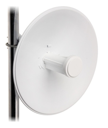 Ubiquiti Powerbeam Pbe-m5-300 - Antena - 22 Dbi 