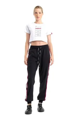 Roupas la mafia deals feminina