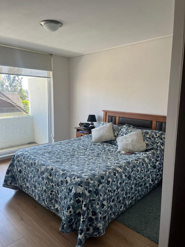 Estupendo Departamento 3d2b Lomas San Andrés (105724)