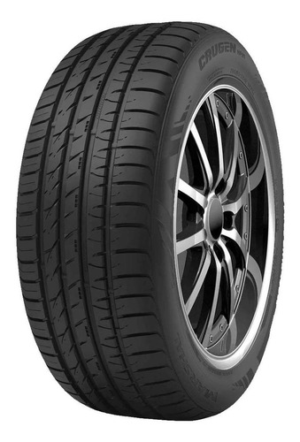 Llanta 285/65 R17 Marshal Hp91 116h