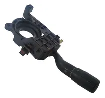 Comprar Monomaneta Ford Focus 2008