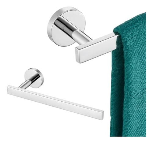 Toallero De Baño De 36 Pulgadas, Toallero De Baño, Toallero