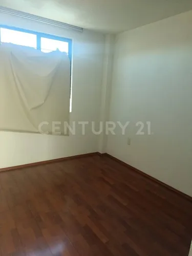 Venta De Casa En Exclusivo Fraccionamiento En Cuautitlán Izcalli