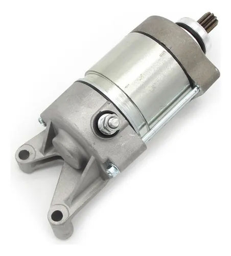 Motor De Arranque For Yamaha Yzf R1 R1 2009 2010 2011 2012