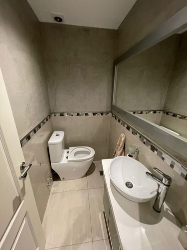 Imagen 16 de 21 de Departamento En Venta En Ramos Mejía