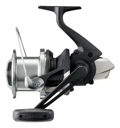 Reel Shimano Beastmaster Surf 14000 Xc