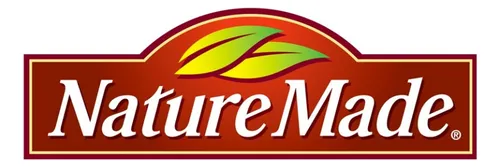 Nature Made Complejo B Con C 5/10mg 100 Comprimidos