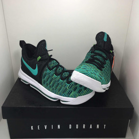 tenis de basquete nike mercado livre