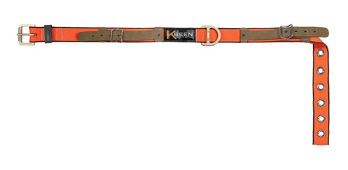 Cinturón Minero Kbeen Kl-9700