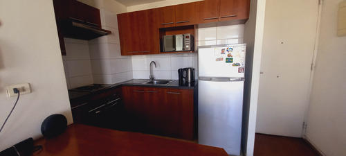 Venta 1d 1b Bodega Portugal 442 Metro Santa Isabel