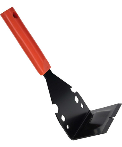 Rodapié Extractor, Azulejos, Herramienta De Eliminación De P